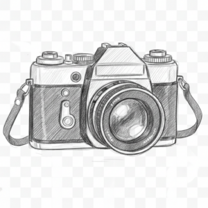 Aimevhé photographies