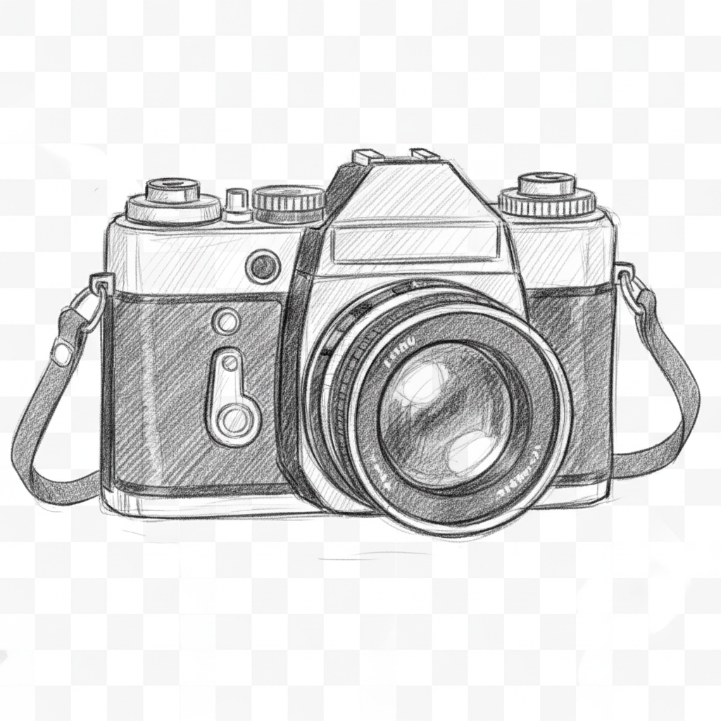 Aimevhé photographies