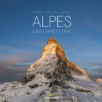 Alpes 2e edition